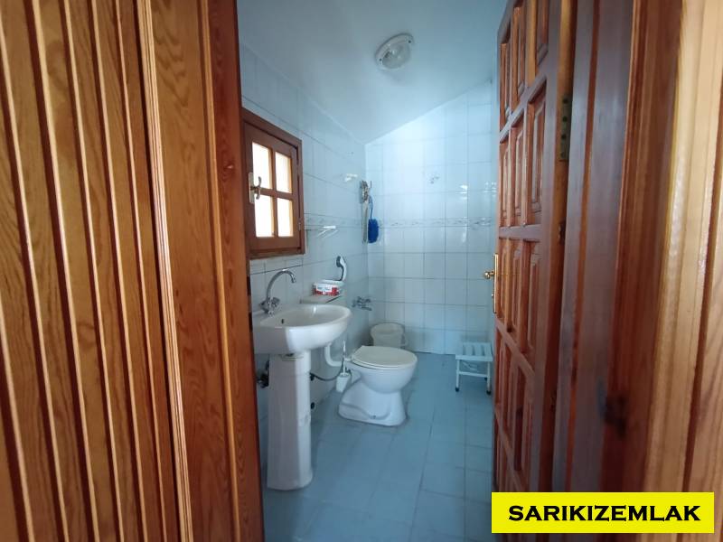 İlan fotoğrafları